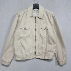 メンズL 春秋 ジャケット ㅡ0209