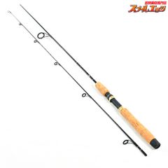 【剛樹】 Gチーム ライトデプス 190 1.9m 80-200号 GOUKI G-TEAM LIGHT