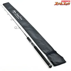 2026年最新】MCワークス デュアルエッジ 641の人気アイテム - メルカリ