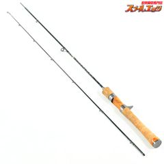 天龍TENRYU レイズ RZ56L-BC - メルカリ