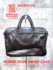 2026年最新】ウォームスクラフツの人気アイテム - メルカリ