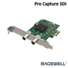 DeckLink 8K Pro ビデオキャプチャーボード - メルカリ