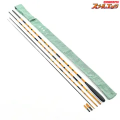 2026年最新】枯法師の人気アイテム - メルカリ