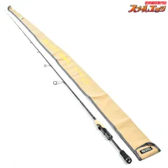 2026年最新】レジットデザイン ワイルドサイドの人気アイテム - メルカリ