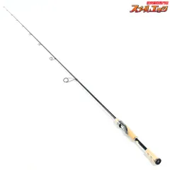 2026年最新】シマノ バンタム 274Mの人気アイテム - メルカリ