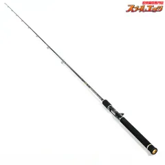 2026年最新】エバーグリーンヘラクレスの人気アイテム - メルカリ