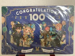 2026年最新】少年ファンタジー ヒカリ トレカの人気アイテム - メルカリ