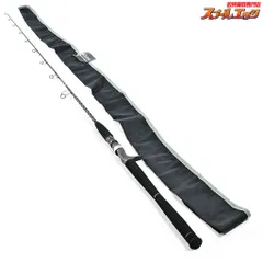 2026年最新】ひしも ソルダムゴーストの人気アイテム - メルカリ