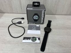 訳あり】ガーミンApproach S62＆CT10(14個)セット＋充電端子付 - メルカリ