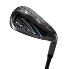 2026年最新】ゼクシオクロスアイアン0の人気アイテム - メルカリ