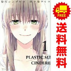 Item thumbnail for item d0f5ed21-47ab-42b6-8b1b-e1650e2d059b