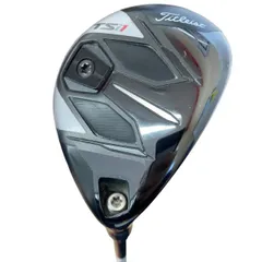 2026年最新】タイトリストtsi1ユーティリティの人気アイテム - メルカリ