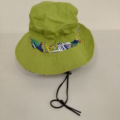 Item thumbnail for item 2ee6131c-e47d-4d6b-9ca7-387486eff06f