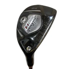 2026年最新】タイトリスト ユーティリティ 910の人気アイテム - メルカリ