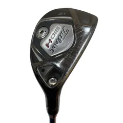 2026年最新】ダイナミックゴールド s200 ユーティリティシャフトの人気