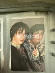 BOYNEXTDOOR 集合/ユニット No Genre