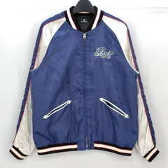 2026年最新】SUBCIETY スタジャンの人気アイテム - メルカリ