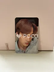 EXO カイ EXO-L ACE WELCOME KIT