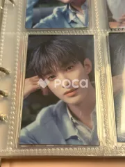 Seventeen ドギョム セブチ 消費期限 TSUTAYA