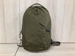 定価6万】ISSEY MIYAKE 2WAY シワ加工 リュック - メルカリ