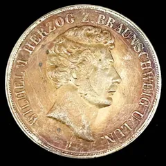 2026年最新】ドイツ銀貨の人気アイテム - メルカリ