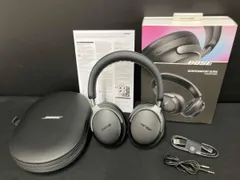 2026年最新】bOse ヘッドホン ジャンクの人気アイテム - メルカリ