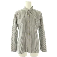 2026年最新】alexander olchの人気アイテム - メルカリ