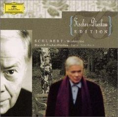 Esoteric jochum Bruckner 交響曲 No.4&No.9 - メルカリ