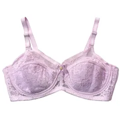 2026年最新】シャンデールブラジャーの人気アイテム - メルカリ