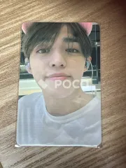 Seventeen エスクプス セブチ SECTOR 17 POWERSTATION ラキドロ