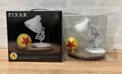 2026年最新】ピクサーランプ＆ピクサーボールの人気アイテム - メルカリ