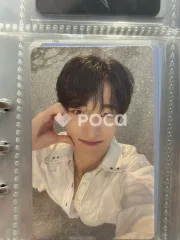 Seventeen ドギョム セブチ SECTOR 17 Weverse Albums ver.