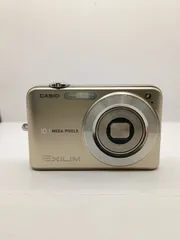 2026年最新】EX-Z1050 EXILIMの人気アイテム - メルカリ