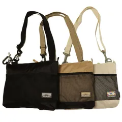 Columbia コロンビア PU8700 プライスストリームサコッシュ ショルダーバッグ サコッシュ 2way バッグ カバン 小物入れ