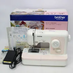 2026年最新】ブラザーミシン ジャンクの人気アイテム - メルカリ