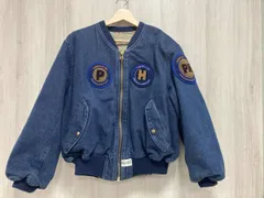 2026年最新】ピンクハウス ブルゾンの人気アイテム - メルカリ