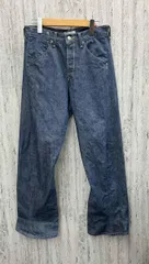 2026年最新】LEVIS engineered relaxedの人気アイテム - メルカリ