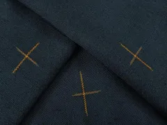 2026年最新】ざざんざ織 伊兵衛織の人気アイテム - メルカリ