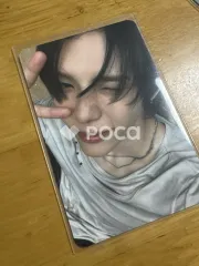 RIIZE ショウタロウ ODYSSEY Makestar