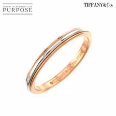 2026年最新】プラチナ 18金 コンビの人気アイテム - メルカリ