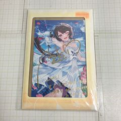 fgo フェス アヴァロンズシャトー ラ・シャンブル・エトワレ 特典 