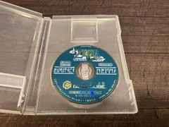 ゼルダの伝説 風のタクト