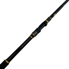 Item thumbnail for item 5d3916f1-3a46-4a1c-aea3-774c287a7403