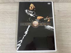 藤木直人 不惑 IN ROCK'N'ROLL FC限定DVD - メルカリ