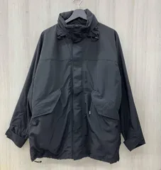 THE NORTH FACE PURPLE LABEL/ザ ノースフェイス パープルレーベル/マウンテンパーカー /N25FA035/PERTEX UNLIMITED PLAS Field Jacket/S