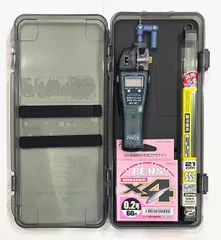 2026年最新】ワカサギ電動リール プロックスの人気アイテム - メルカリ