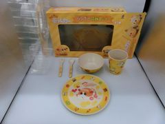 Item thumbnail for item c7c989e5-8747-4e34-b37a-61db926c4f3b