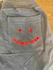 ポールスミス　スウェットパンツ