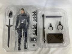 figma SP-041 インセイン・ブラック☆ロックシューター 未開封 - メルカリ