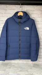 ダウンジャケット ネイビー THE NORTH FACE/ダウンジャケット/Trango Parka/NY81831サイズ:M
